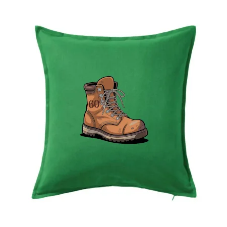 Turistická narodeninová topánka 60