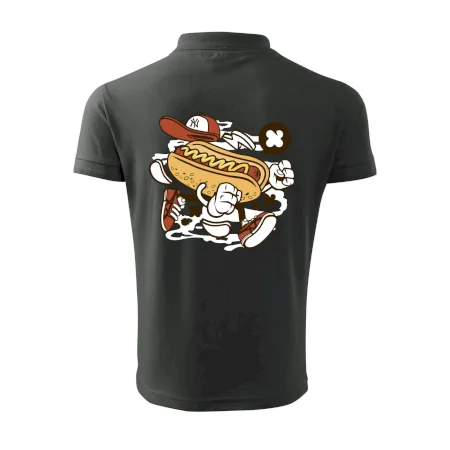 Hotdogátor