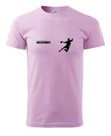 Handball sport