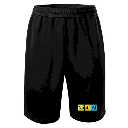 Farebná tabuľka nasrat