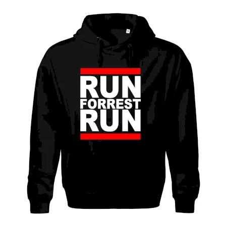 Run Forrest Run