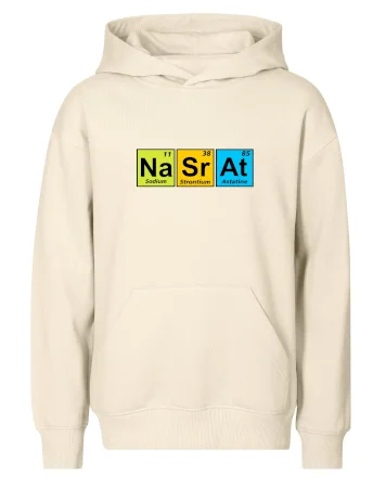 Farebná tabuľka nasrat