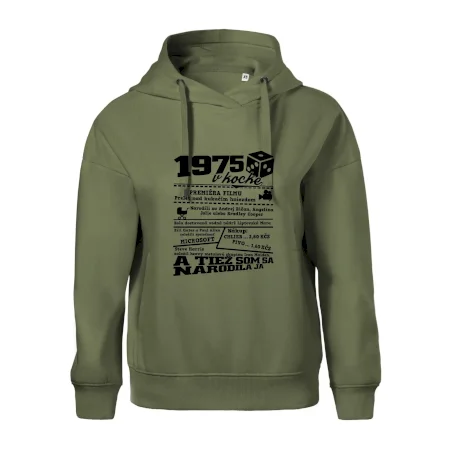1975 v kocke