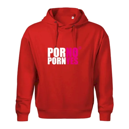 PornYes