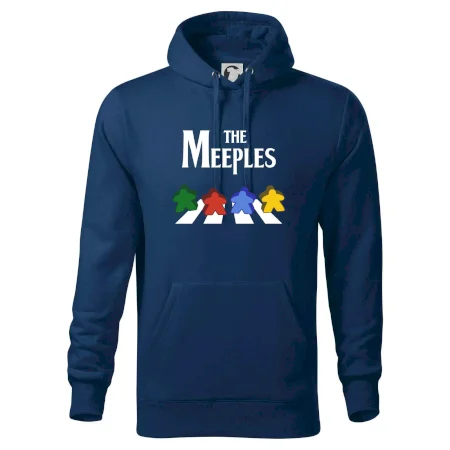 The Meeples