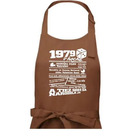 1979 v kocke
