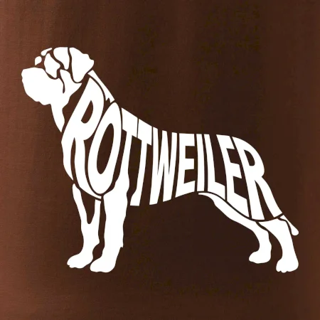 Rotvajler