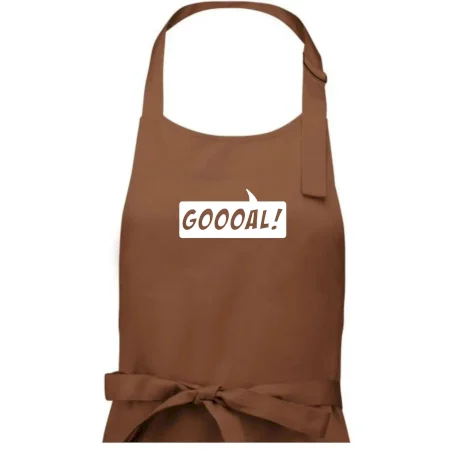 Goooal
