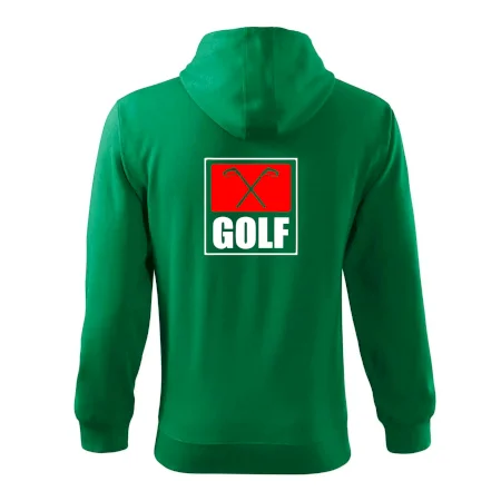 Golfové palice