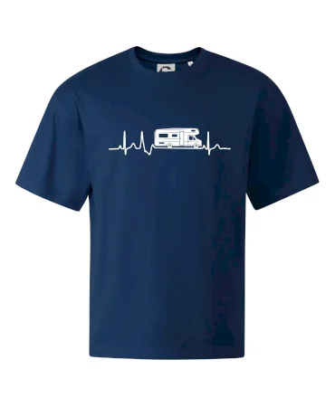 EKG obytňák
