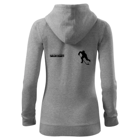 Hockey sport