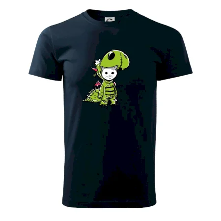 Mačkosaurus Rex