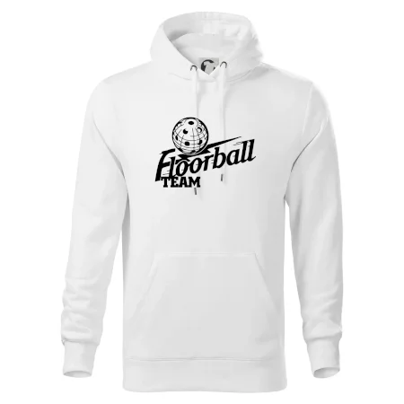 Florbal team