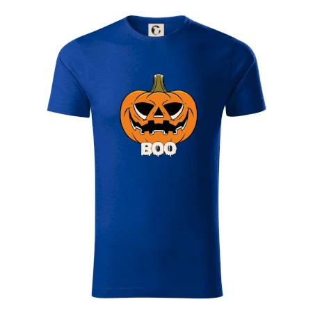 Halloween tekvica
