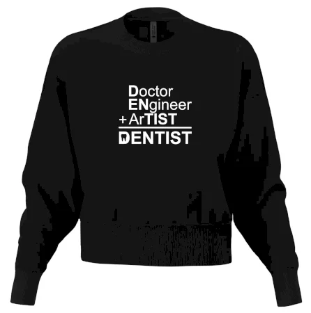 Čo znamená dentist