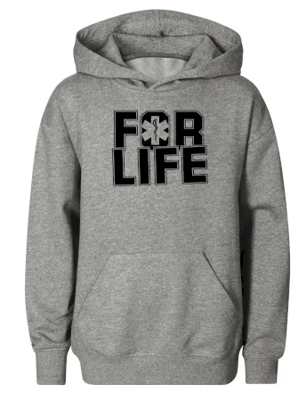 For Life