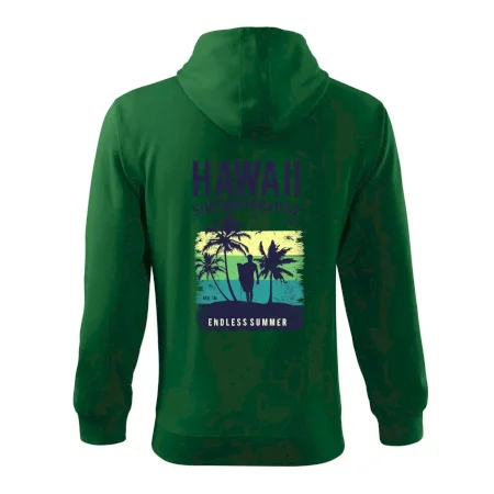 Hawaii