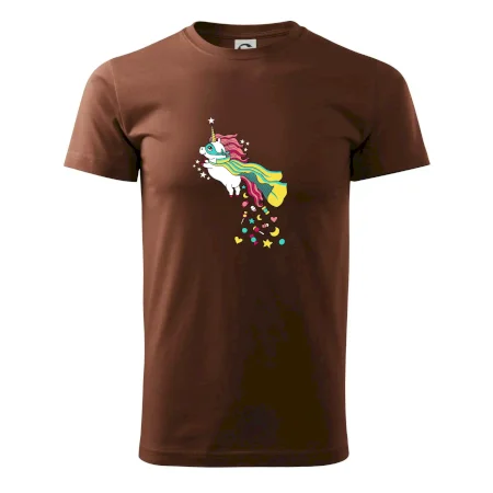 Sweet jednorožec (Pecka design)