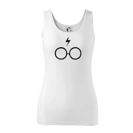 Harry - Okuliare