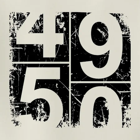 Tachometer 50
