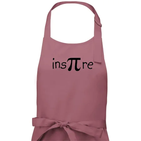 Inspire matematika