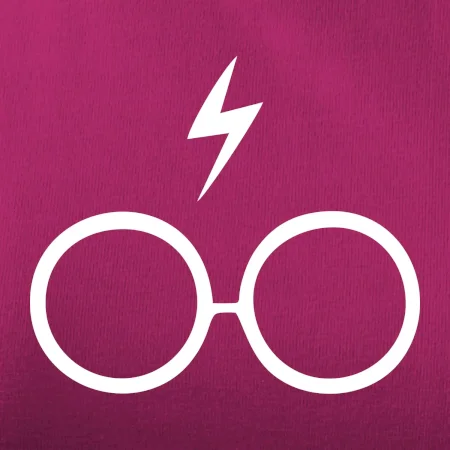 Harry - Okuliare