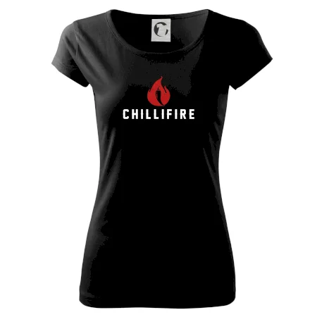 Firechilli