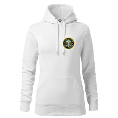 United States Army barevné