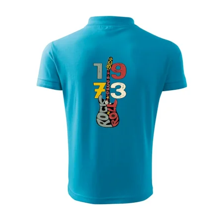 Ročník kytaristy rock drugs sex