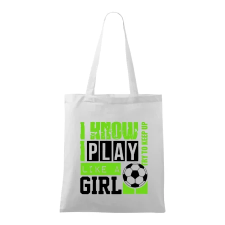 Play girl