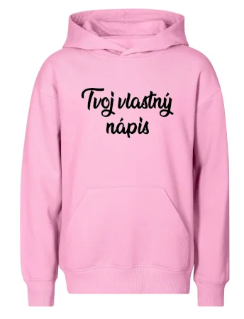 Tvoj vlastný nápis písací