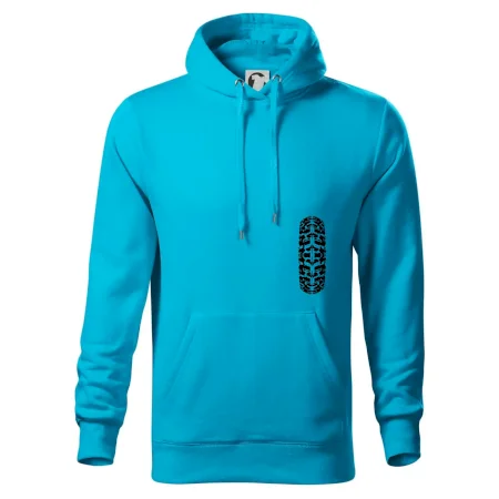 Enduro / cross pneumatika