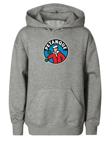 Petanque ikonka