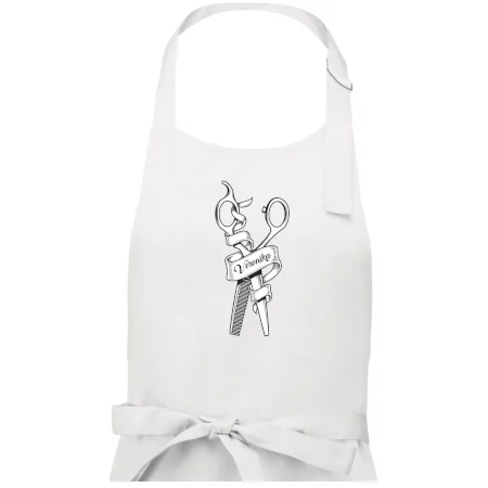 Nůžky - vlastní jméno