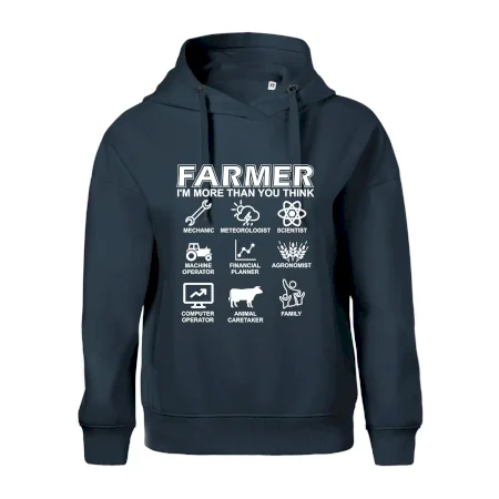 Farmer Symbols