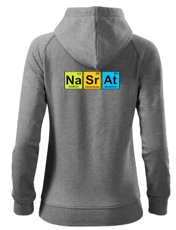 Farebná tabuľka nasrat