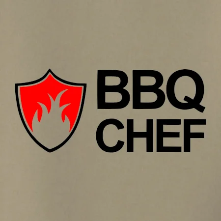 Grilovanie - BBQ Chef