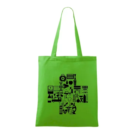 Zdravotné kríž veci