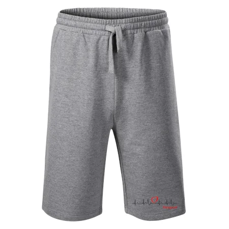 Moje srdce bije pre firesport