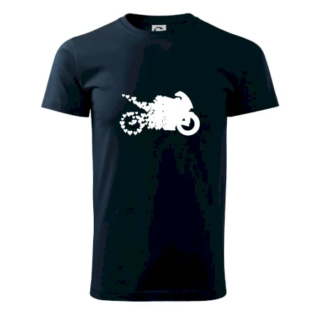 Moto love