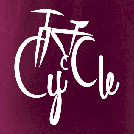 Cycle bicykel