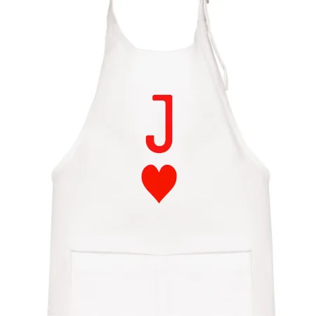 Poker J love