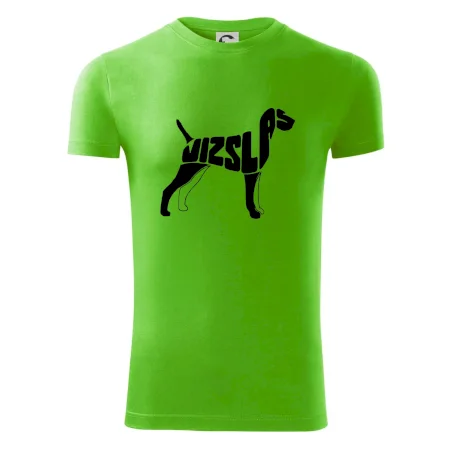 Maďarský stavač