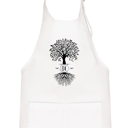 Narodeninový strom 30