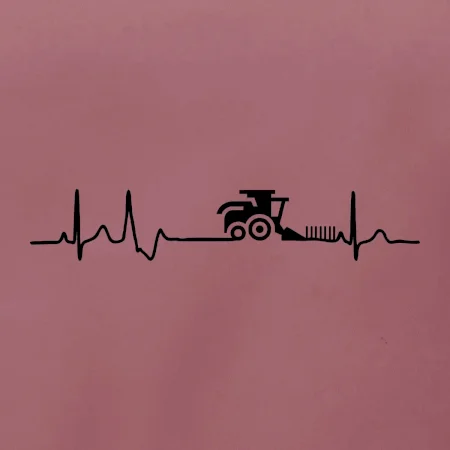 Kombajn EKG