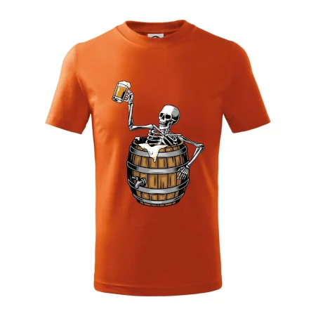 Kostra pivo