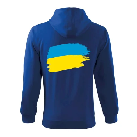 Ukrajinské tričko