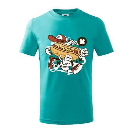 Hotdogátor