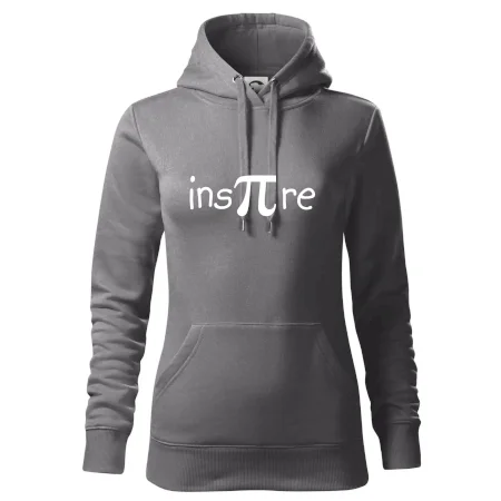 Inspire matematika