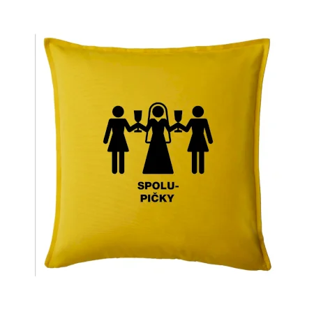 Spolu pičky (Hana-creative)